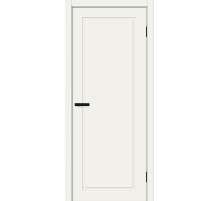Граффити-10, цвет: Whitey