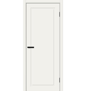 Граффити-10, цвет: Whitey