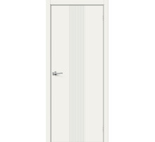Граффити-21, цвет: Whitey