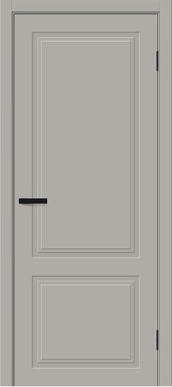 Граффити-42, цвет: Greyny