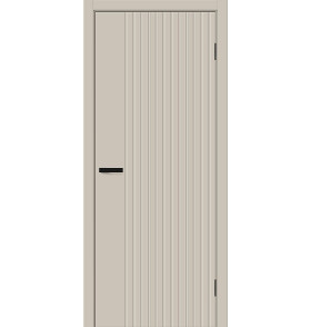 Граффити-32, цвет: Creamy