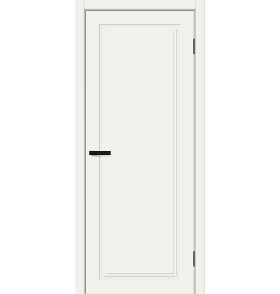 Граффити-40, цвет: Whitey