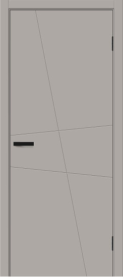 Граффити-7.Премиум, цвет: Grey