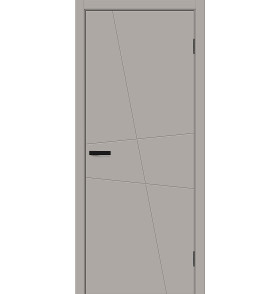 Граффити-7.Премиум, цвет: Grey