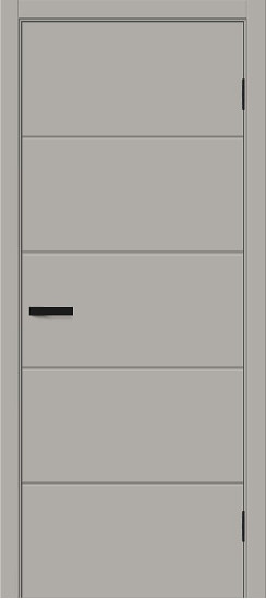 Граффити-1, цвет: Greyny