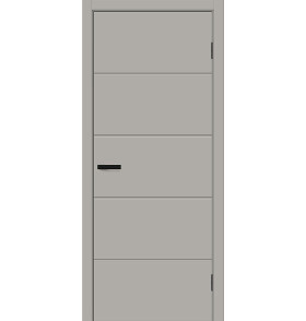 Граффити-1, цвет: Greyny