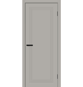 Граффити-20, цвет: Greyny