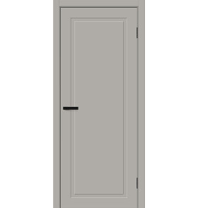 Граффити-10, цвет: Greyny