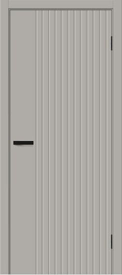 Граффити-32, цвет: Greyny