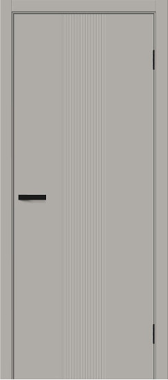 Граффити-21, цвет: Greyny