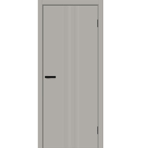 Граффити-21, цвет: Greyny