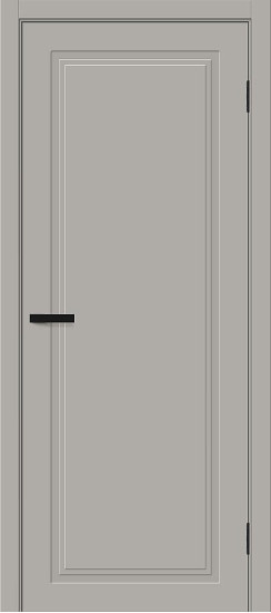Граффити-40, цвет: Greyny