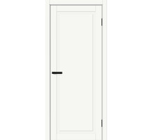 Граффити-60.Премиум, цвет: White