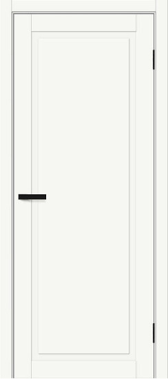 Граффити-60.Премиум, цвет: White