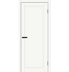 Граффити-60.Премиум, цвет: White