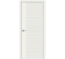 Граффити-33.0, цвет: Whitey