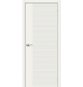 Граффити-33.0, цвет: Whitey
