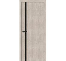 Мода-11 Black Shine, цвет: Cappuccino Melinga