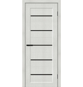 Мода-22 Black Shine, цвет: Bianco Melinga