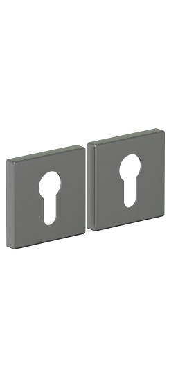 AS-3CL, цвет: SGraphite