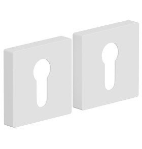 AS-6CL, цвет: SWhite