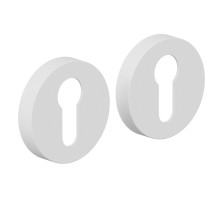 AR-7CL, цвет: SWhite