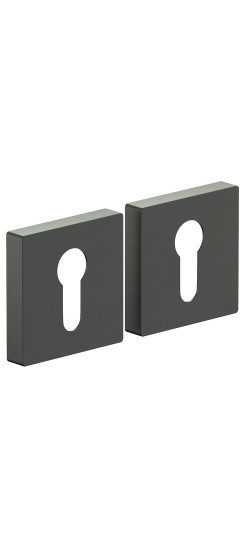 AS-6CL, цвет: SGraphite