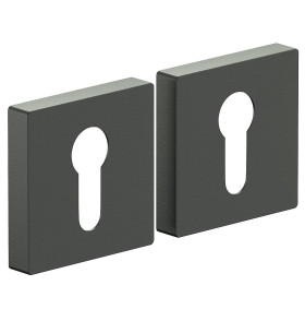 AS-6CL, цвет: SGraphite