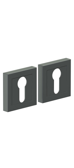 AS-1CL, цвет: SGraphite