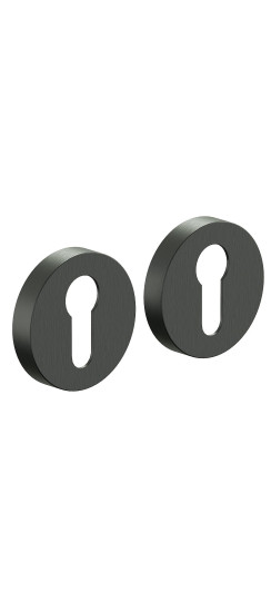 AR-7CL, цвет: SGraphite