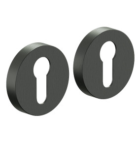 AR-7CL, цвет: SGraphite