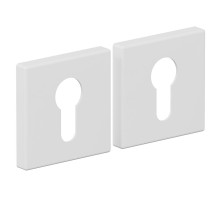 AS-3CL, цвет: SWhite