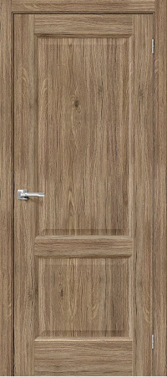 Неоклассик-32, цвет: Original Oak