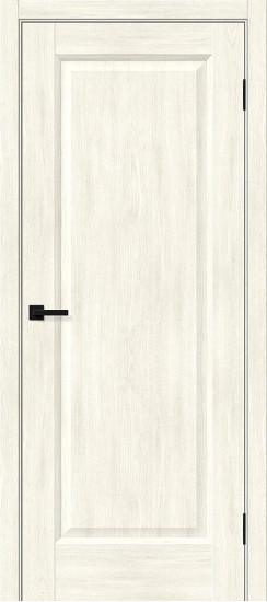 Неоклассик-30, цвет: Nordic Oak