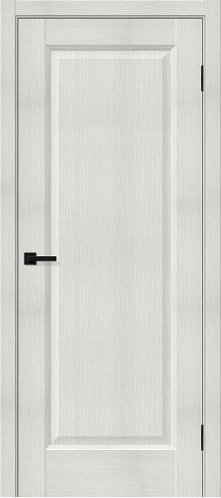 Неоклассик-30, цвет: Bianco Melinga