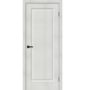 Неоклассик-30, цвет: Bianco Melinga