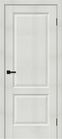 Неоклассик-32, цвет: Bianco Melinga
