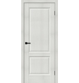 Неоклассик-32, цвет: Bianco Melinga