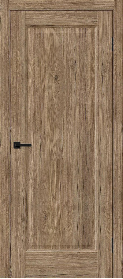 Неоклассик-30, цвет: Original Oak