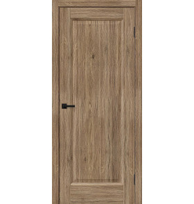 Неоклассик-30, цвет: Original Oak