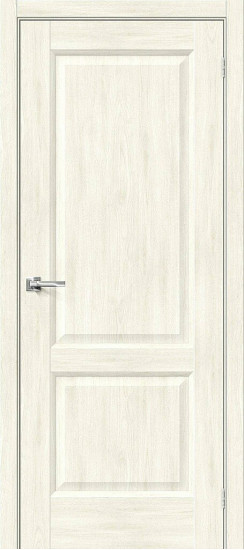 Неоклассик-32, цвет: Nordic Oak