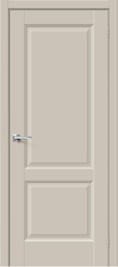Неоклассик-32, цвет: Cream Silk