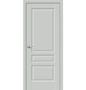 Неоклассик-34, цвет: Grey Silk