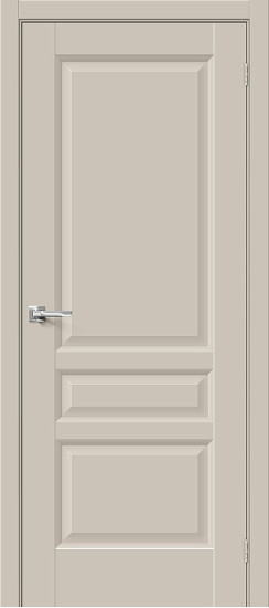 Неоклассик-34, цвет: Cream Silk