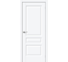 Неоклассик-34, цвет: White Silk