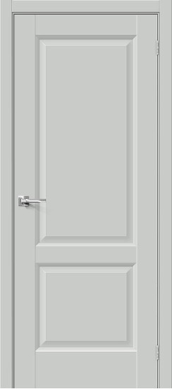 Неоклассик-32, цвет: Grey Silk