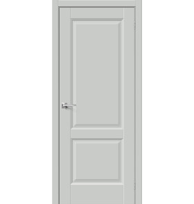 Неоклассик-32, цвет: Grey Silk