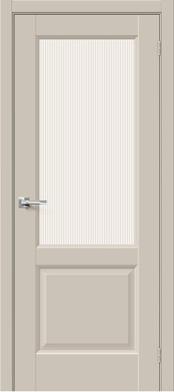 Неоклассик-33, цвет: Cream Silk