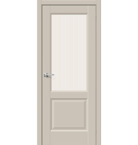 Неоклассик-33, цвет: Cream Silk