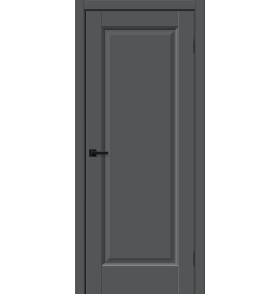 Неоклассик-30, цвет: Stormy Silk